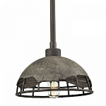 Светильник на штанге Lussole Medford LSP-9642 250_100_1734937