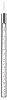 Подвесной светильник Odeon Light Sparky 4370/5L 100_100_2464200