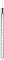 Подвесной светильник Odeon Light Sparky 4370/5L