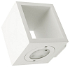 Накладной светильник DesignLed Port GW-8320-14-WH-NW 100_100_2445370
