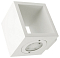 Накладной светильник DesignLed Port GW-8320-14-WH-NW