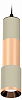 Подвесной светильник Ambrella Light XP XP7423060 100_100_2453890