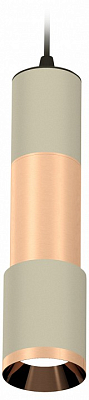 Подвесной светильник Ambrella Light XP XP7423060 400_400_2453890