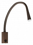 Бра Loft it Arrow 10398 250_100_Array