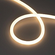 Лента светодиодная Arlight MOONLIGHT 043816 500_191_2266627