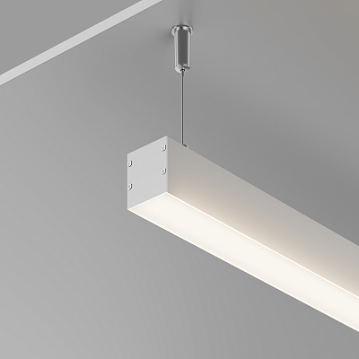 Профиль Led Strip 633001 400_400_2682676