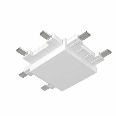 Соединитель T-образный для треков накладных SWG PRO SLIM CN-SLIM-WH-T 400_400_3240133