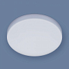 Накладной светильник Elektrostandard Gaze a047940 100_100_2445911