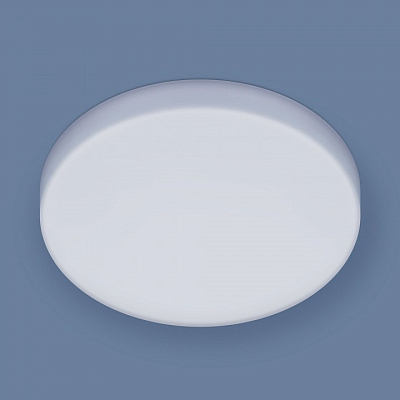 Накладной светильник Elektrostandard Gaze a047940 400_400_2445911