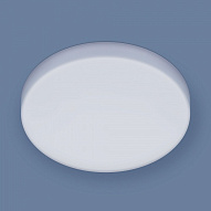 Накладной светильник Elektrostandard Gaze a047940 500_191_2445911