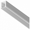 Короб накладной Hesby Lighting Line HSBL_0198 100_100_2183284