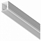 Короб накладной Hesby Lighting Line HSBL_0198