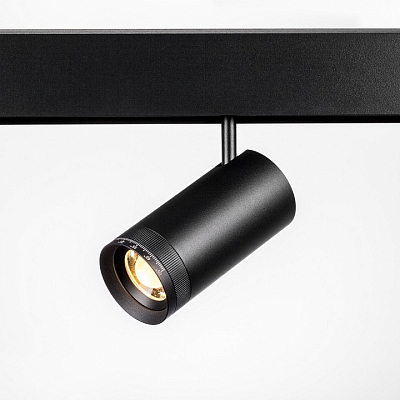 Светильник на штанге Lightstar Uno 209037 400_400_1721540