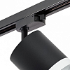 Светильник на штанге Lightstar Rullo R1T34873486 100_100_1717961