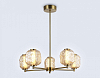 Люстра на штанге Ambrella Light LH LH30104 100_100_2476004