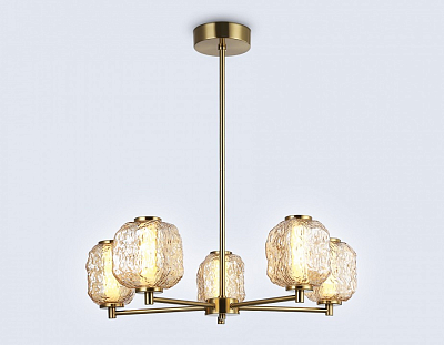 Люстра на штанге Ambrella Light LH LH30104 400_400_2476004