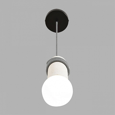 Подвесной светильник Lumion ECO 8363/1A 400_400_2833549