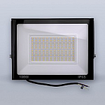 Настенно-потолочный прожектор Eleganz  1217 250_100_Array