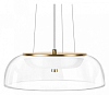 Подвесной светильник Loft it Tinkerbell 10428/C 100_100_2461261