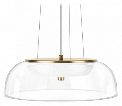 Подвесной светильник Loft it Tinkerbell 10428/C 400_400_2461261