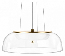 Подвесной светильник Loft it Tinkerbell 10428/C 500_191_2461261