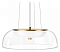 Подвесной светильник Loft it Tinkerbell 10428/C