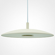 Подвесной светильник LIGHTERA Thale LE123L-30W 500_191_2459948