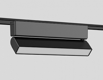 Накладной светильник Ambrella Light GV GV1486 400_400_2021406