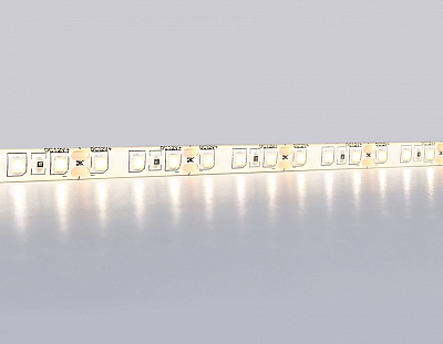 Лента светодиодная Ambrella Light GS GS1201 400_400_2025021