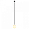 Подвесной светильник Odeon Light NATURE 7124/1 100_100_1391792