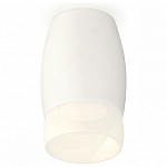 Накладной светильник Ambrella Light XS XS1122024 250_100_Array