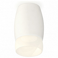 Накладной светильник Ambrella Light XS XS1122024 500_191_2442490