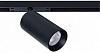 Светильник на штанге Arte Lamp Optima A7261PL-1BK 100_100_2250020
