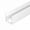 Профиль накладной Arlight SL-LINE 041833 100_100_1900901