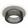 Встраиваемый светильник Ambrella Light XC XC6514041 100_100_2433671