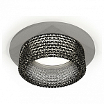 Встраиваемый светильник Ambrella Light XC XC6514041 250_100_Array