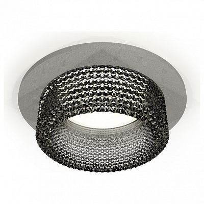 Встраиваемый светильник Ambrella Light XC XC6514041 400_400_2433671