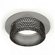 Встраиваемый светильник Ambrella Light XC XC6514041 500_191_2433671
