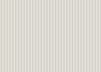 ARTS5 003  Обои Artsimple (1*6) 10,05x1,00 флизелин 250_100_2146874