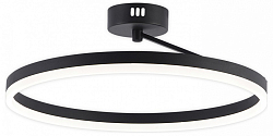 Светильник на штанге Natali Kovaltseva FINAM LED LAMPS 81121/2C 250_100_Array