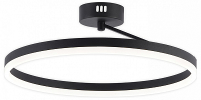 Светильник на штанге Natali Kovaltseva FINAM LED LAMPS 81121/2C 400_400_2471487