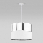 Подвесной светильник TK Lighting Hilton 534 Hilton 250_100_1882677