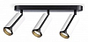 Спот Ambrella Light TN TN51603 100_100_2288894