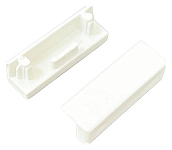 Заглушка для трека Wertmark WTH WTH.L5.00.O00 250_100_2156574