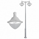 Фонарный столб Fumagalli Vivi V50.372.A20.LXD6L 250_100_Array