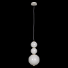 Подвесной светильник Loft it Pearls 10205/D 100_100_1848638