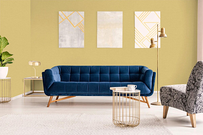 MN 1010 Обои Grandeco (Maison) (1*12) 10,05х0,53 винил на флизелине 400_400_2153619