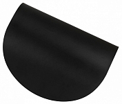 Бра Kink Light Вито 8584,19 250_100_1843868