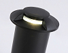 Встраиваемый в дорогу светильник Ambrella Light ST ST6525 100_100_2017711