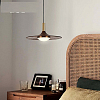 Подвесной светильник Imperiumloft THEA thea01 100_100_1980212